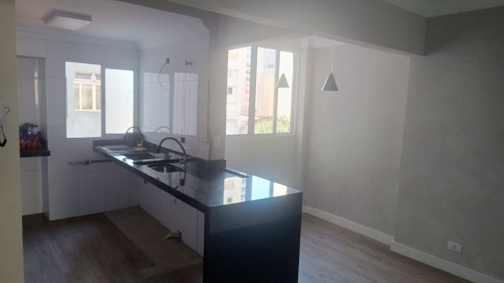 WhatsApp Image 2025-01-08 at 11.27.40 (4)