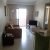 WhatsApp Image 2025-01-19 at 18.28.53 (3)