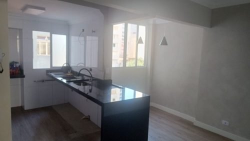 WhatsApp Image 2025-01-08 at 11.27.40 (4)