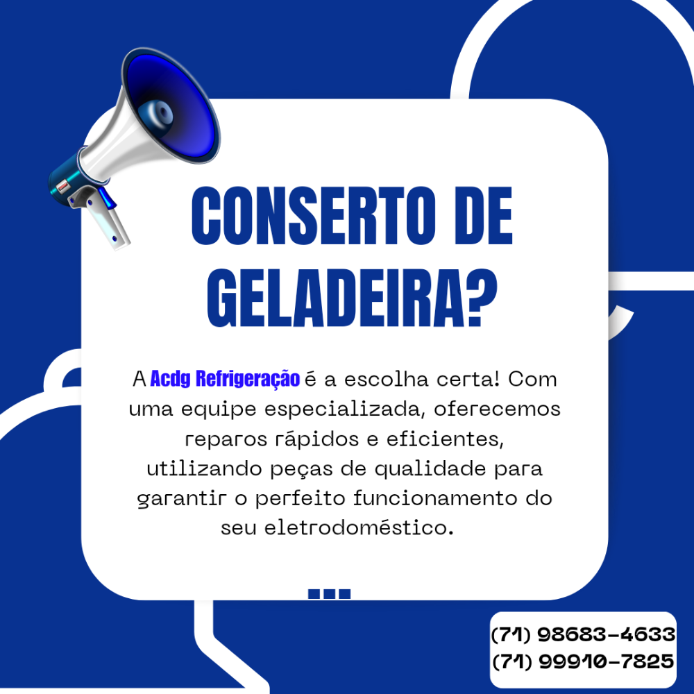 Post do Instagram Comunicado Minimalista Azul_20241125_144426_0000