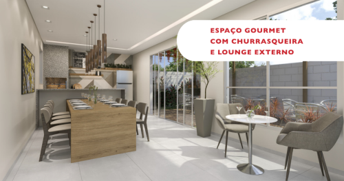 QUARTZO PRIME ELDORADO 10