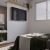 Quarto 1