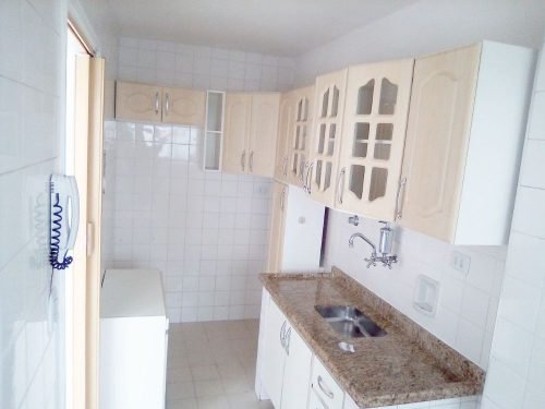 72945d94-d723-40bf-b36a-2b4a38dd8be1