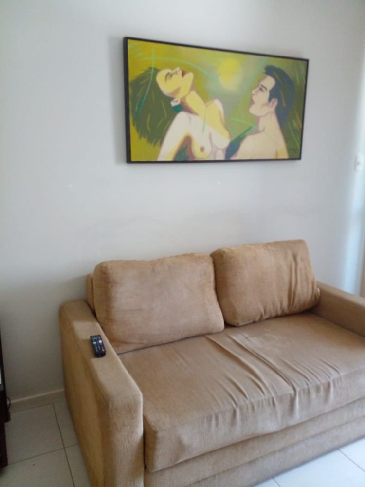 WhatsApp Image 2025-01-19 at 18.28.51 (1)