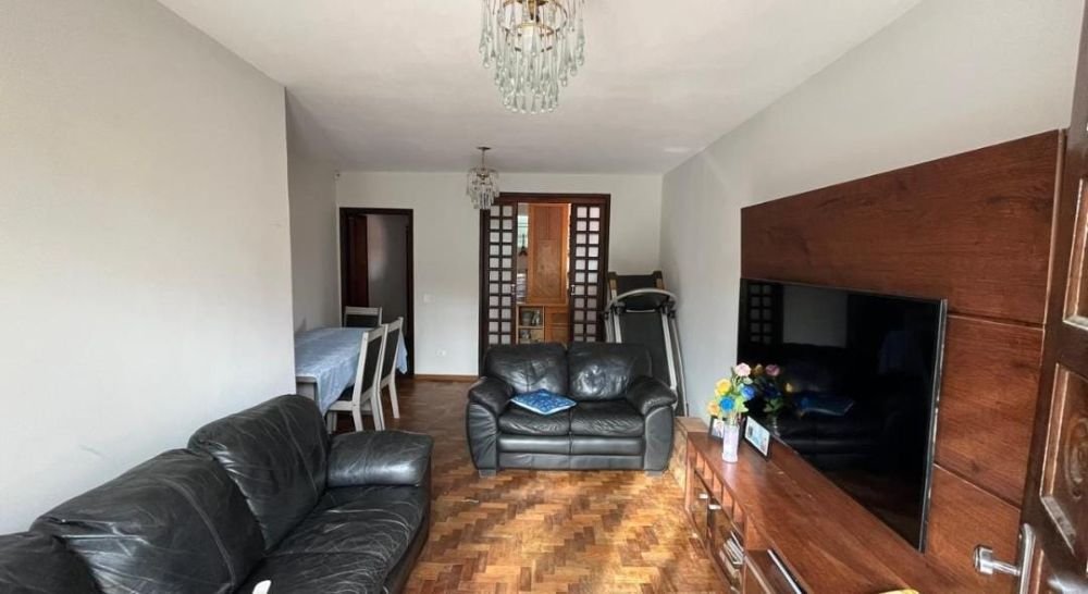 WhatsApp Image 2025-01-07 at 3.06.40 PM