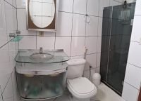 WhatsApp Image 2025-01-19 at 17.25.07