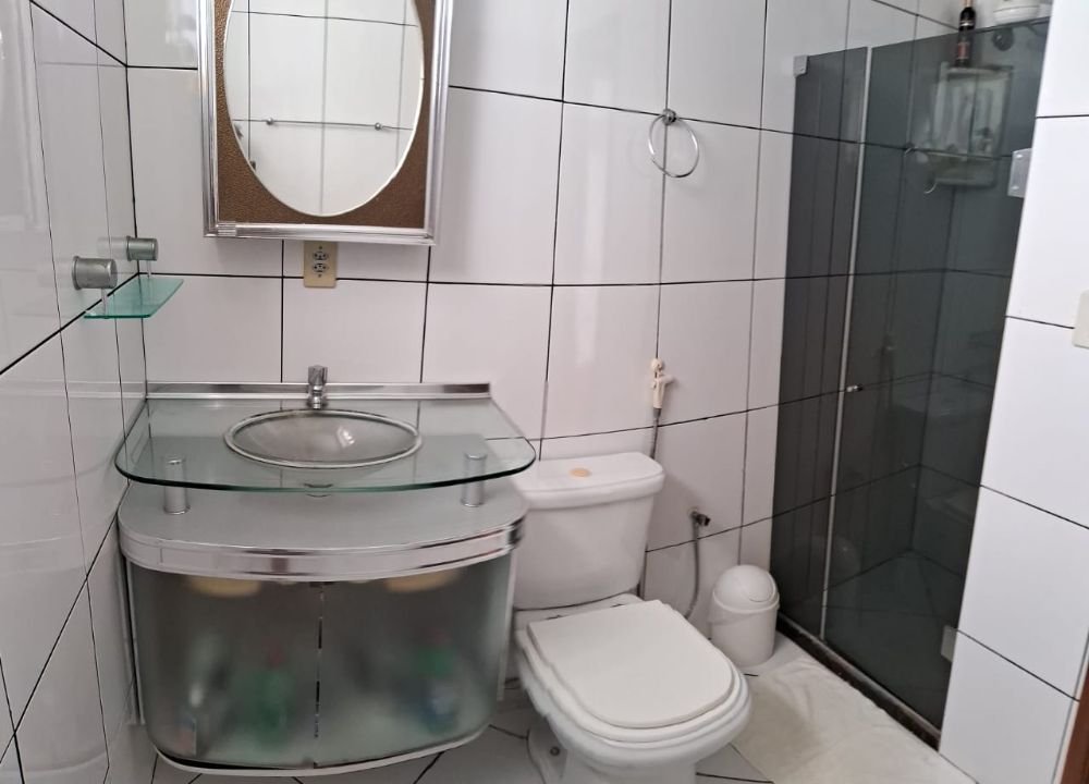 WhatsApp Image 2025-01-19 at 17.25.07