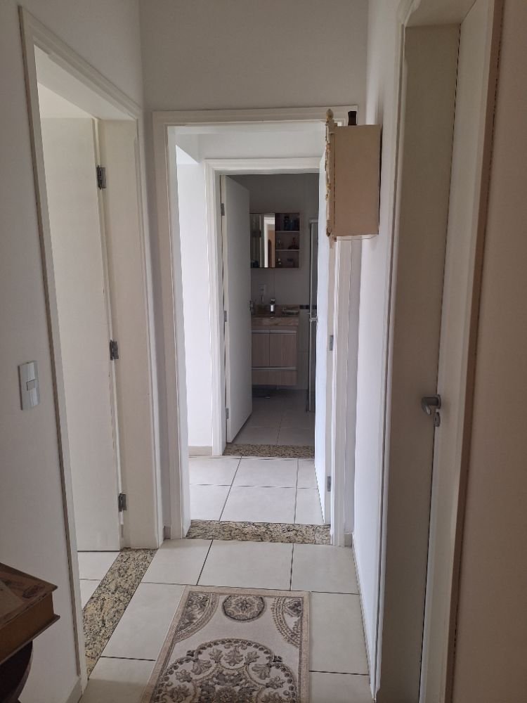 WhatsApp Image 2025-01-11 at 11.43.07 (2)