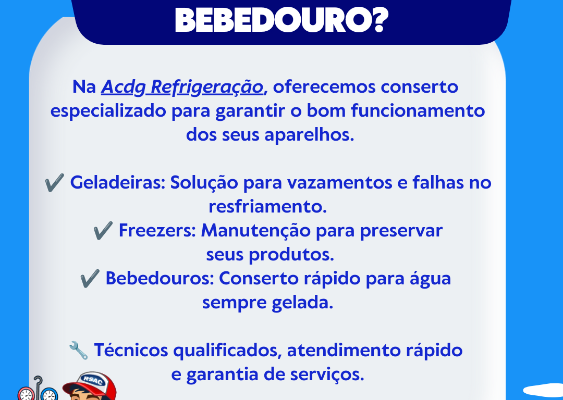 Estamos contratando vaga de emprego moderno azul instagram story_20241125_144327_0000