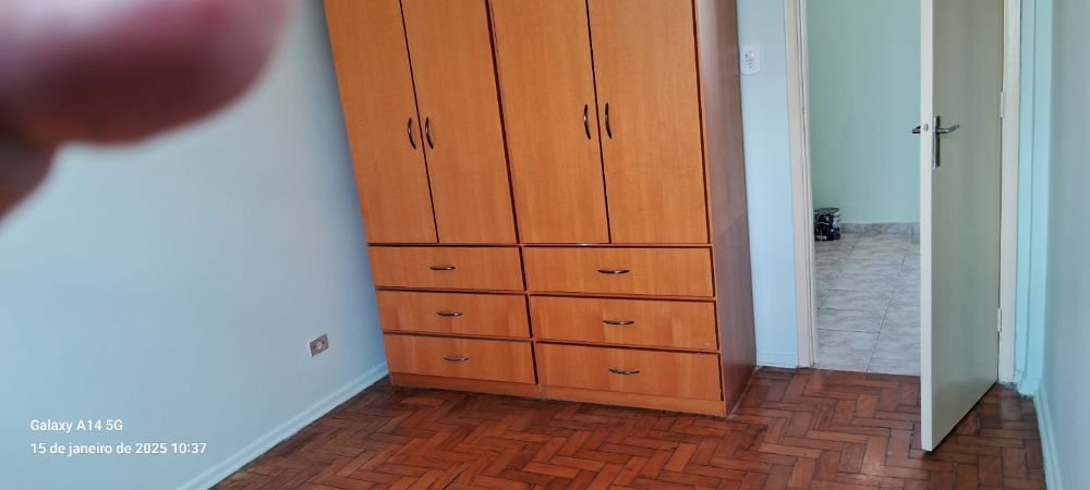 d110fadd-9b73-4dce-8f93-155d4ca9583d