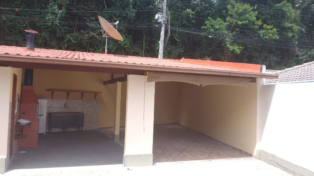 WhatsApp Image 2025-02-13 at 15.21.20