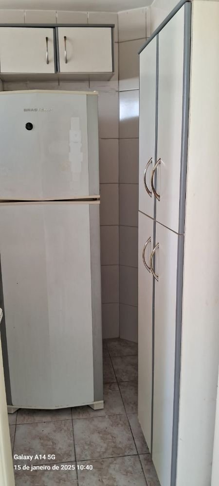 4ebcec05-03b0-4e7e-8b07-58eae0d4d0d5