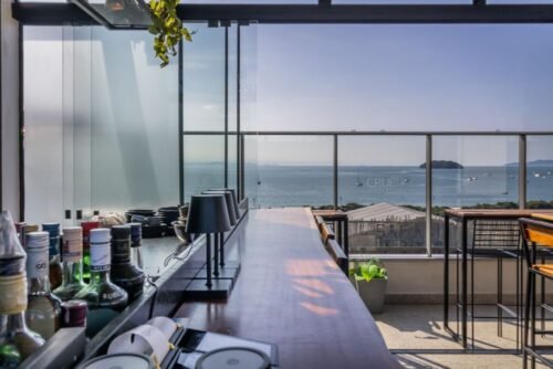 _SPJs, áreas Comuns, bar, terraço - 18.07.24 - 034