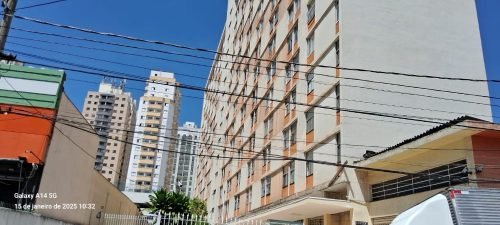 ced06a5b-643b-4640-b8cf-a027853ee067