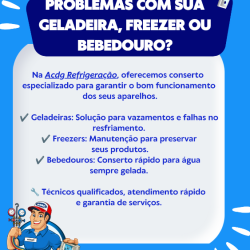 Estamos contratando vaga de emprego moderno azul instagram story_20241125_144327_0000