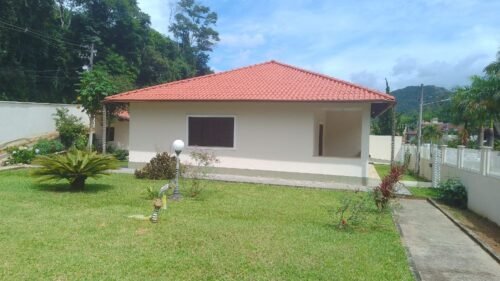 WhatsApp Image 2025-02-13 at 15.21.21 (1)