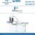 -ASSISTENCIA-TECNICA-MANUTENÇÃO-CROMATOGRAFOS-PERKIN-ELMER-BRASIL