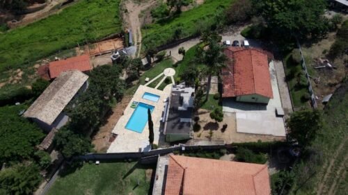 WhatsApp Image 2025-02-20 at 19.05.00 (2)