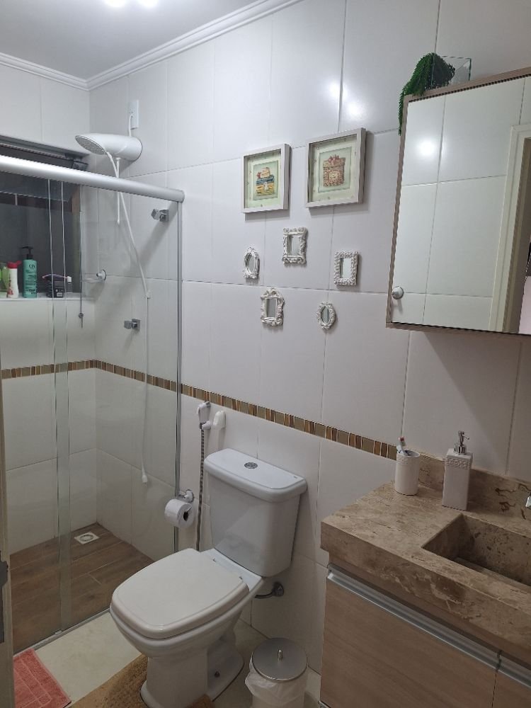 WhatsApp Image 2025-01-11 at 11.43.07 (3)