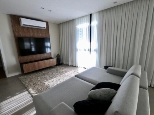 WhatsApp Image 2021-03-08 at 11.39.19 (2)