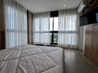 WhatsApp Image 2021-03-08 at 11.39.27