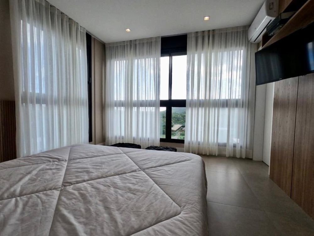 WhatsApp Image 2021-03-08 at 11.39.27