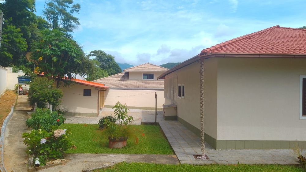 WhatsApp Image 2025-02-13 at 15.21.20 (3)