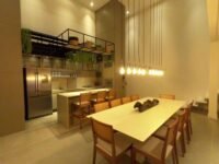 WhatsApp Image 2021-03-08 at 11.39.02