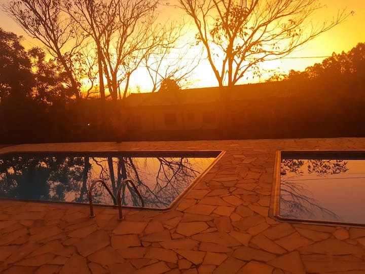 WhatsApp Image 2025-02-20 at 19.05.01