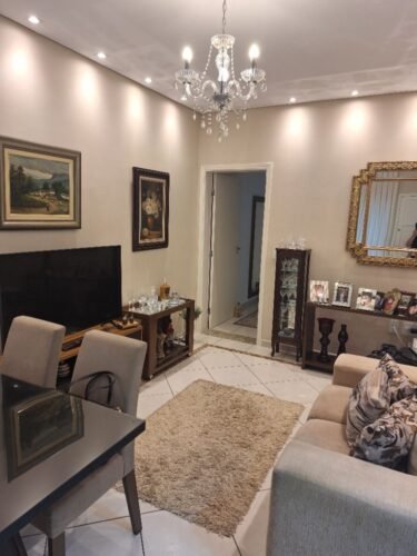 WhatsApp Image 2025-01-11 at 11.43.08 (1)