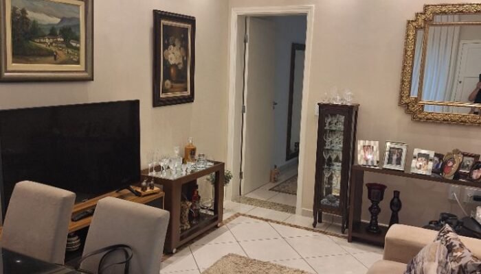 WhatsApp Image 2025-01-11 at 11.43.08 (1)