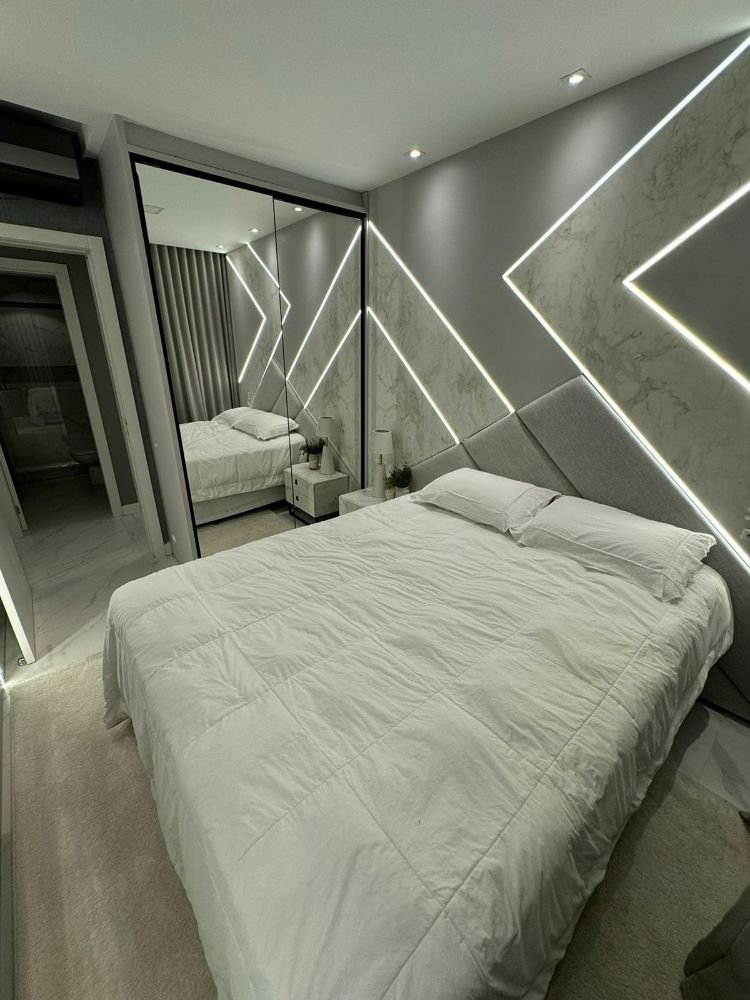 WhatsApp Image 2024-09-11 at 11.10.48