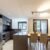 Apartamento à venda em Jurerê, novo, 3 suítes, 3 vagas, sol da manhã! - Imagem 1