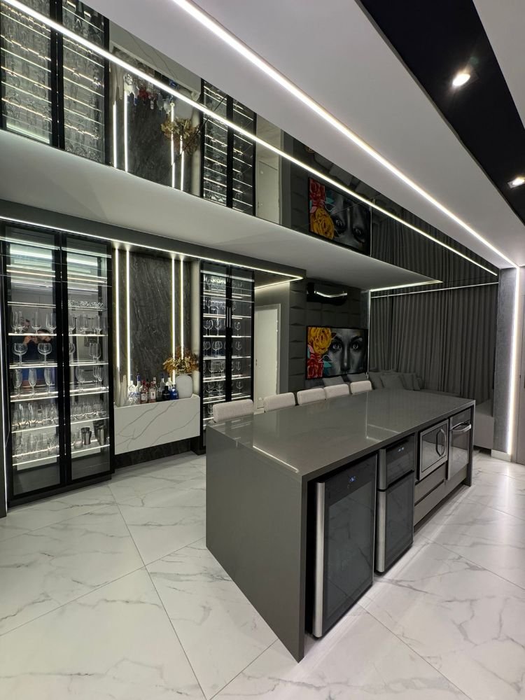 WhatsApp Image 2024-09-11 at 11.10.45