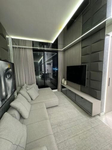 WhatsApp Image 2024-09-11 at 11.10.51