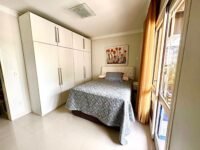 WhatsApp Image 2025-03-27 at 11.25.58 (1)