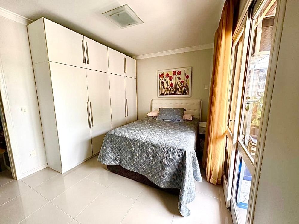 WhatsApp Image 2025-03-27 at 11.25.58 (1)