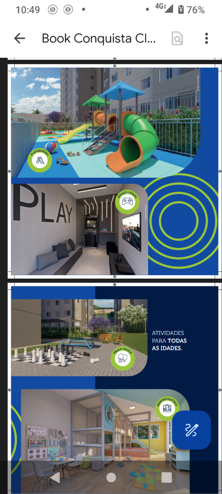 Screenshot_20250319-104945