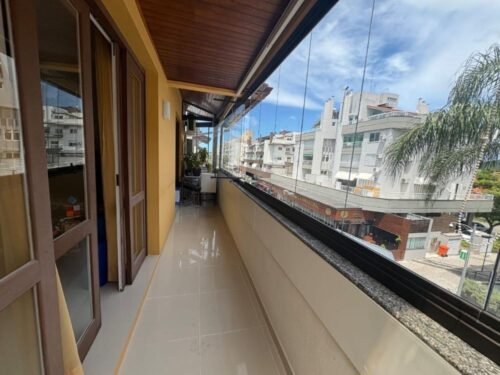 WhatsApp Image 2025-03-27 at 11.26.02 (2)