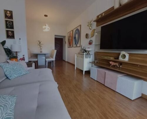 WhatsApp Image 2025-02-19 at 19.31.08 (1)