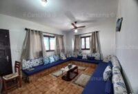 Screenshot_20250311_200415