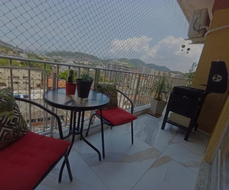 WhatsApp Image 2025-02-19 at 19.31.07