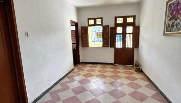 WhatsApp Image 2025-03-13 at 19.12.38 (1)