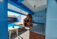 Screenshot_20250311_200143