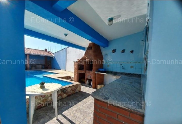 Screenshot_20250311_200143