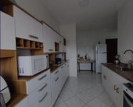 WhatsApp Image 2025-02-19 at 19.31.11 (3)