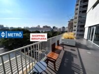 PHOTO-2023-12-18-14-52-33