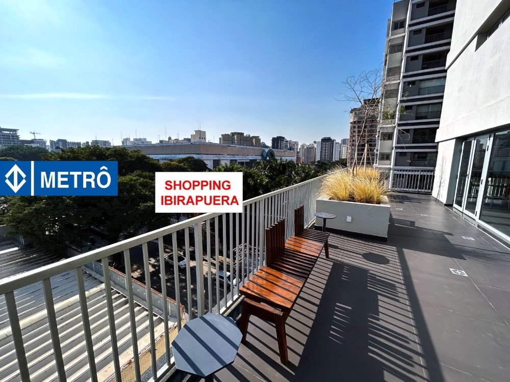 PHOTO-2023-12-18-14-52-33