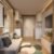 BAC-IMG-AP-003-1DP-LIVIN-R00-scaled