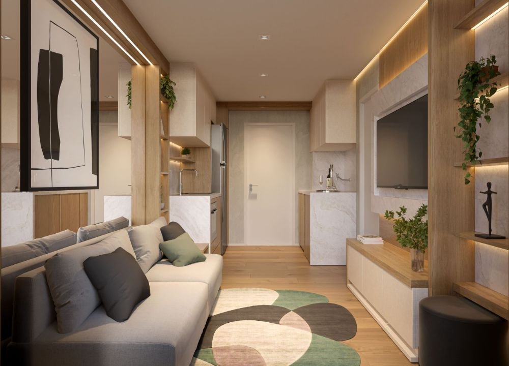 BAC-IMG-AP-003-1DP-LIVIN-R00-scaled